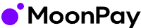 MoonPay logo