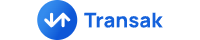 Transac logo