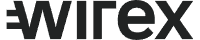 Wirex logo